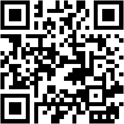 JJ DIGITAL WhatsApp QR code — 9853100105